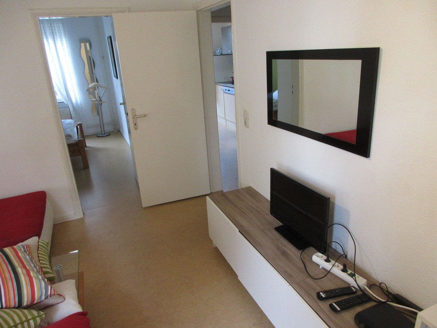 Predaj domu 117 m², pozemok 165 m², Bremen-Osterfeuerberg, Brémy Predaj domu 117 m², pozemok 165 m², Bremen-Osterfeuerberg, Brémy
