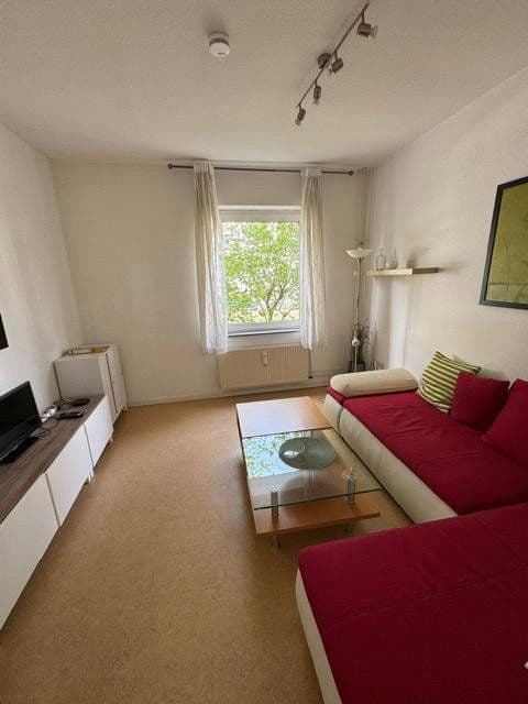 Predaj domu 117 m², pozemok 165 m², Bremen-Osterfeuerberg, Brémy Predaj domu 117 m², pozemok 165 m², Bremen-Osterfeuerberg, Brémy