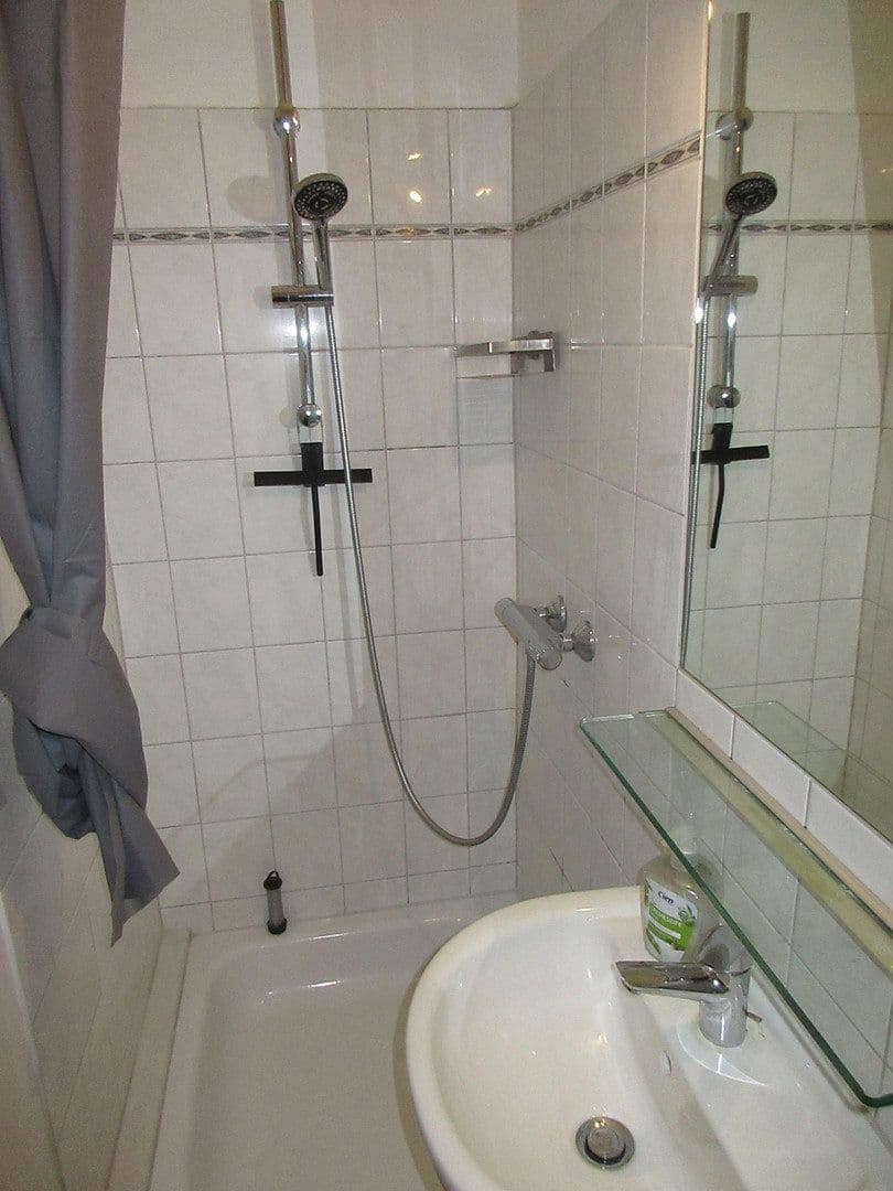 Predaj domu 117 m², pozemok 165 m², Bremen-Osterfeuerberg, Brémy Predaj domu 117 m², pozemok 165 m², Bremen-Osterfeuerberg, Brémy
