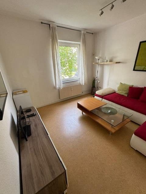 Predaj domu 117 m², pozemok 165 m², Bremen-Osterfeuerberg, Brémy Predaj domu 117 m², pozemok 165 m², Bremen-Osterfeuerberg, Brémy