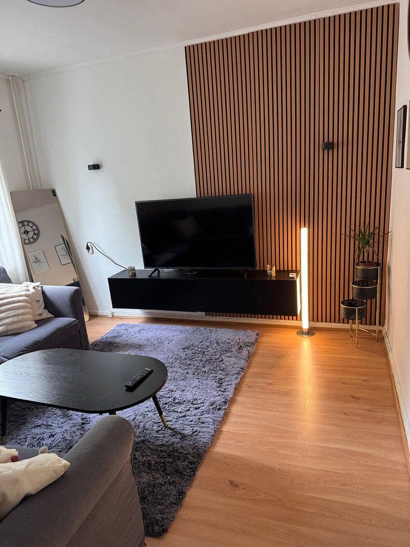 Predaj domu 117 m², pozemok 165 m², Bremen-Osterfeuerberg, Brémy Predaj domu 117 m², pozemok 165 m², Bremen-Osterfeuerberg, Brémy