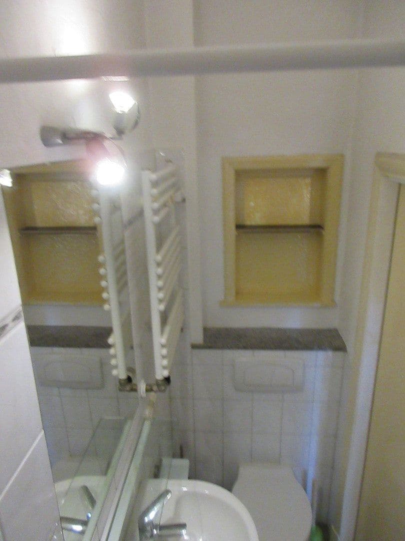 Predaj domu 117 m², pozemok 165 m², Bremen-Osterfeuerberg, Brémy Predaj domu 117 m², pozemok 165 m², Bremen-Osterfeuerberg, Brémy