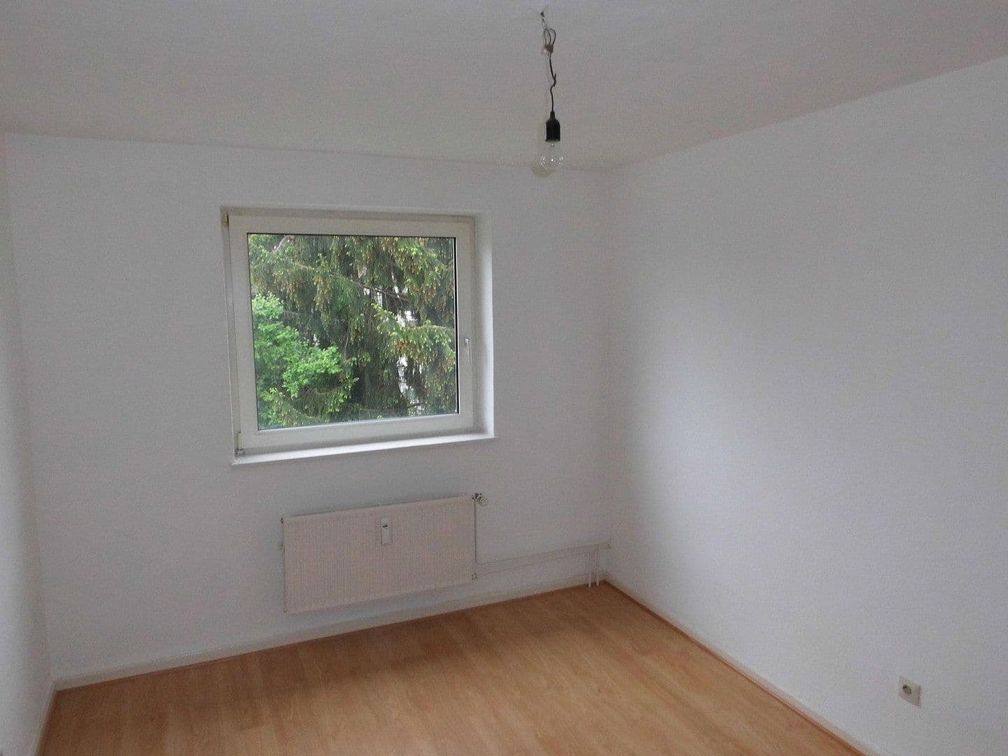 Predaj domu 117 m², pozemok 165 m², Bremen-Osterfeuerberg, Brémy Predaj domu 117 m², pozemok 165 m², Bremen-Osterfeuerberg, Brémy