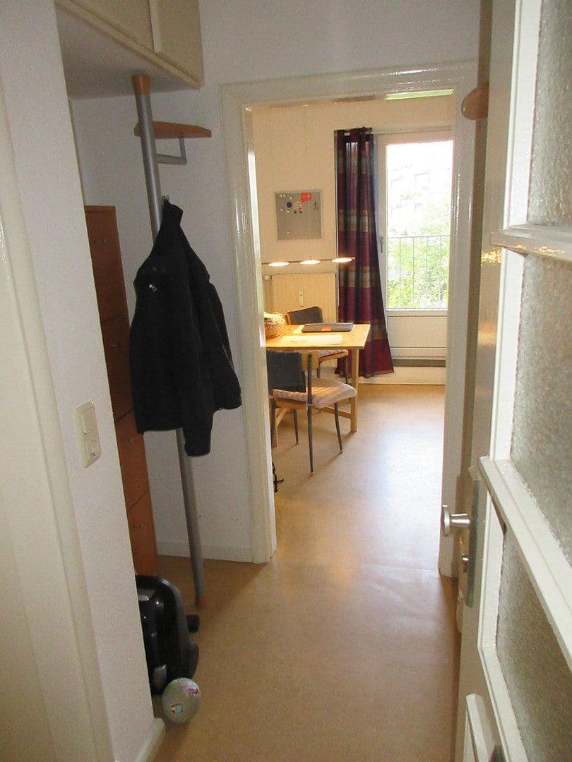 Predaj domu 117 m², pozemok 165 m², Bremen-Osterfeuerberg, Brémy Predaj domu 117 m², pozemok 165 m², Bremen-Osterfeuerberg, Brémy
