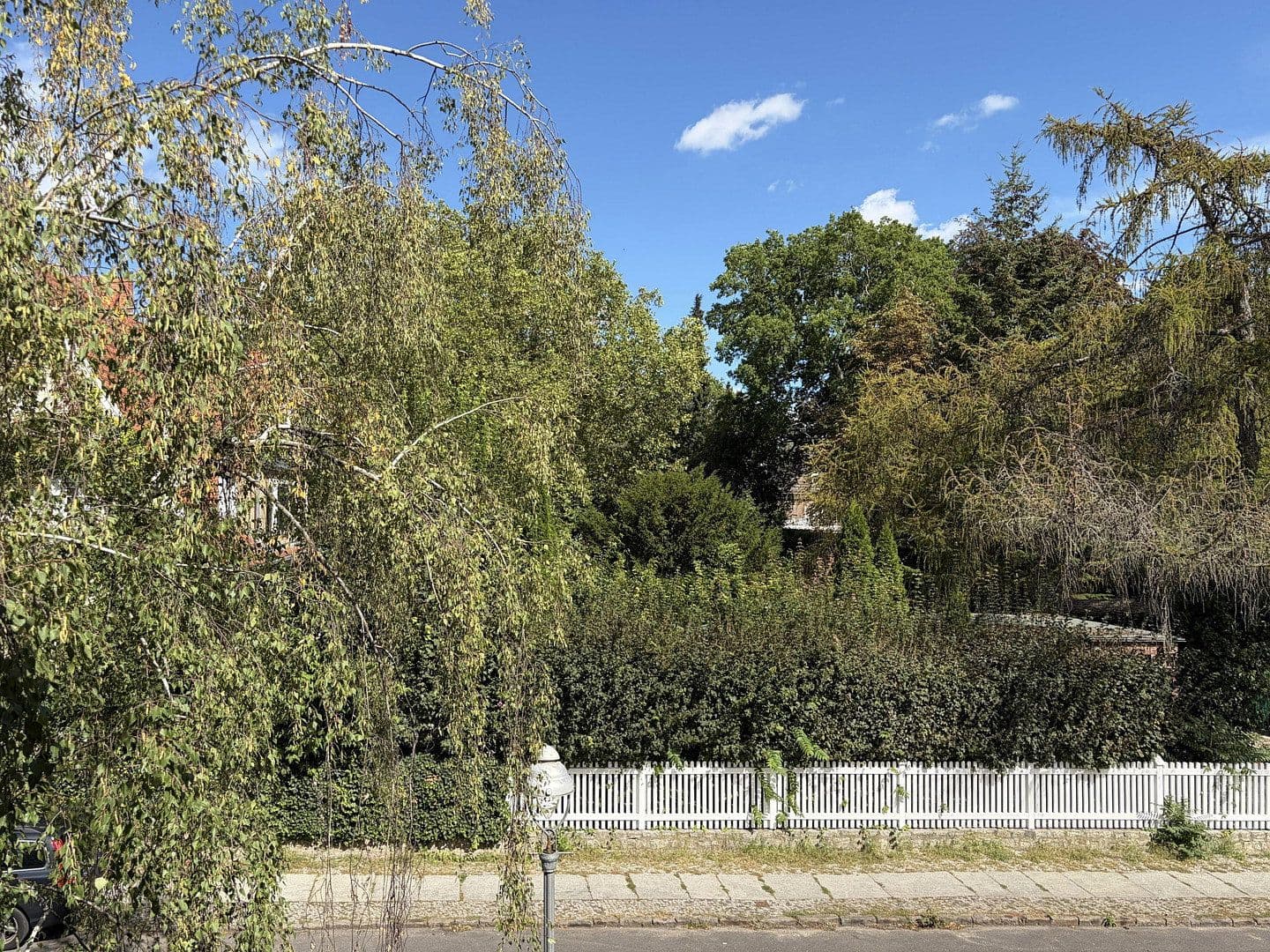 Predaj bytu 3-izbový 85 m², Berlin, Berlín Predaj bytu 3-izbový 85 m², Berlin, Berlín