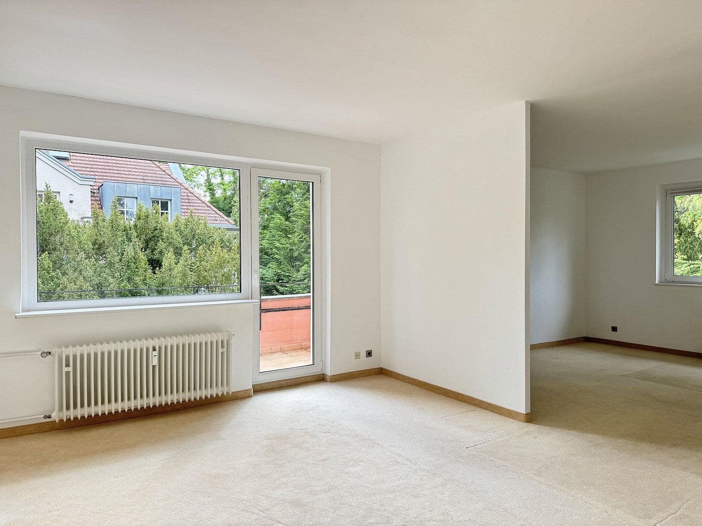 Predaj bytu 3-izbový 85 m², Berlin, Berlín Predaj bytu 3-izbový 85 m², Berlin, Berlín