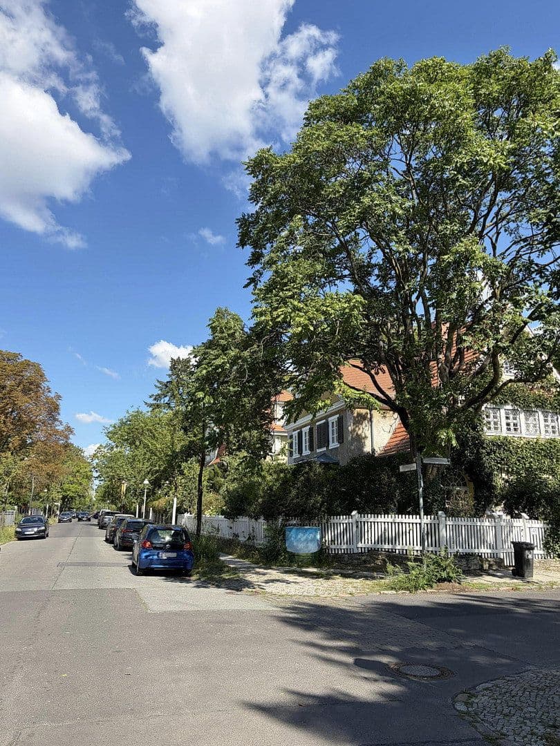 Predaj bytu 3-izbový 85 m², Berlin, Berlín Predaj bytu 3-izbový 85 m², Berlin, Berlín