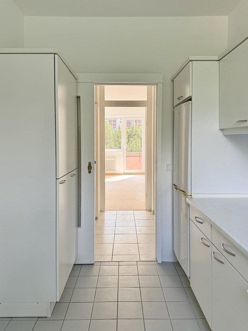 Predaj bytu 3-izbový 85 m², Berlin, Berlín Predaj bytu 3-izbový 85 m², Berlin, Berlín