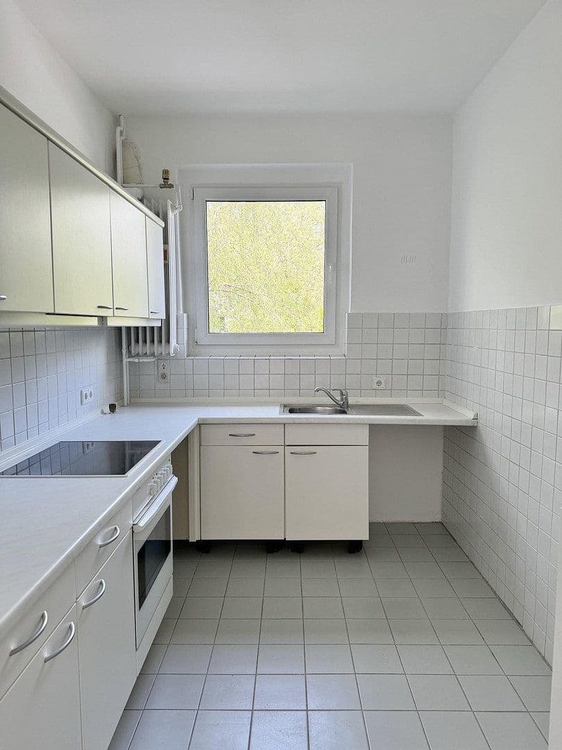 Predaj bytu 3-izbový 85 m², Berlin, Berlín Predaj bytu 3-izbový 85 m², Berlin, Berlín