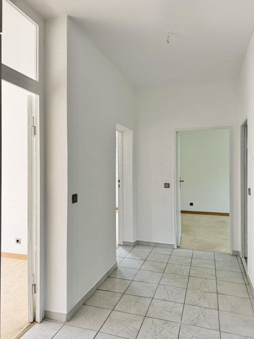 Predaj bytu 3-izbový 85 m², Berlin, Berlín Predaj bytu 3-izbový 85 m², Berlin, Berlín