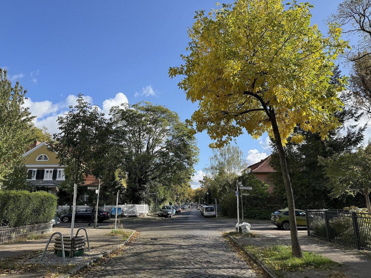 Predaj bytu 3-izbový 85 m², Berlin, Berlín Predaj bytu 3-izbový 85 m², Berlin, Berlín