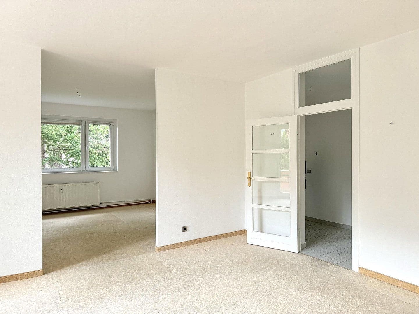 Predaj bytu 3-izbový 85 m², Berlin, Berlín Predaj bytu 3-izbový 85 m², Berlin, Berlín