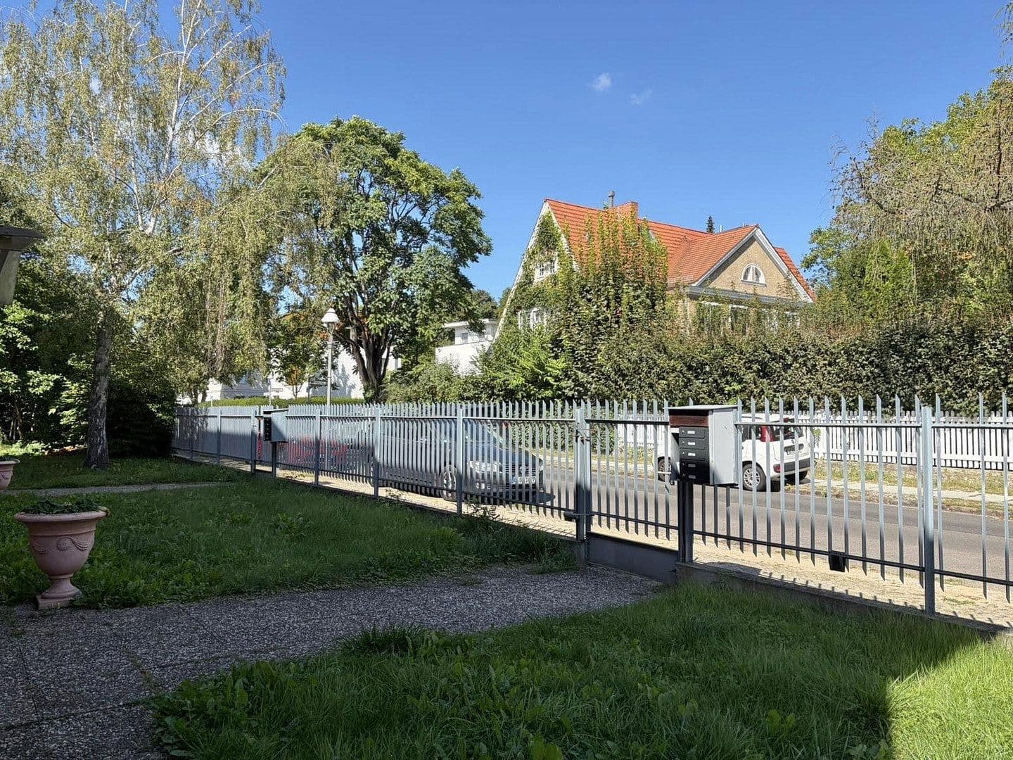 Predaj bytu 3-izbový 85 m², Berlin, Berlín Predaj bytu 3-izbový 85 m², Berlin, Berlín