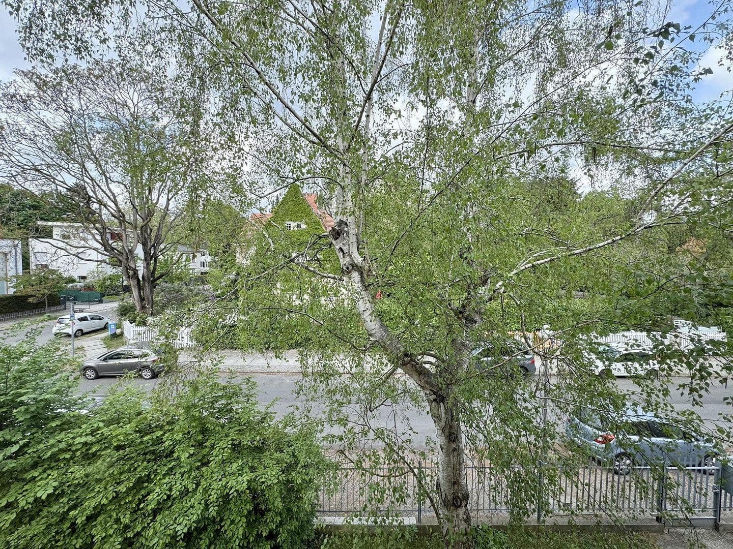 Predaj bytu 3-izbový 85 m², Berlin, Berlín Predaj bytu 3-izbový 85 m², Berlin, Berlín