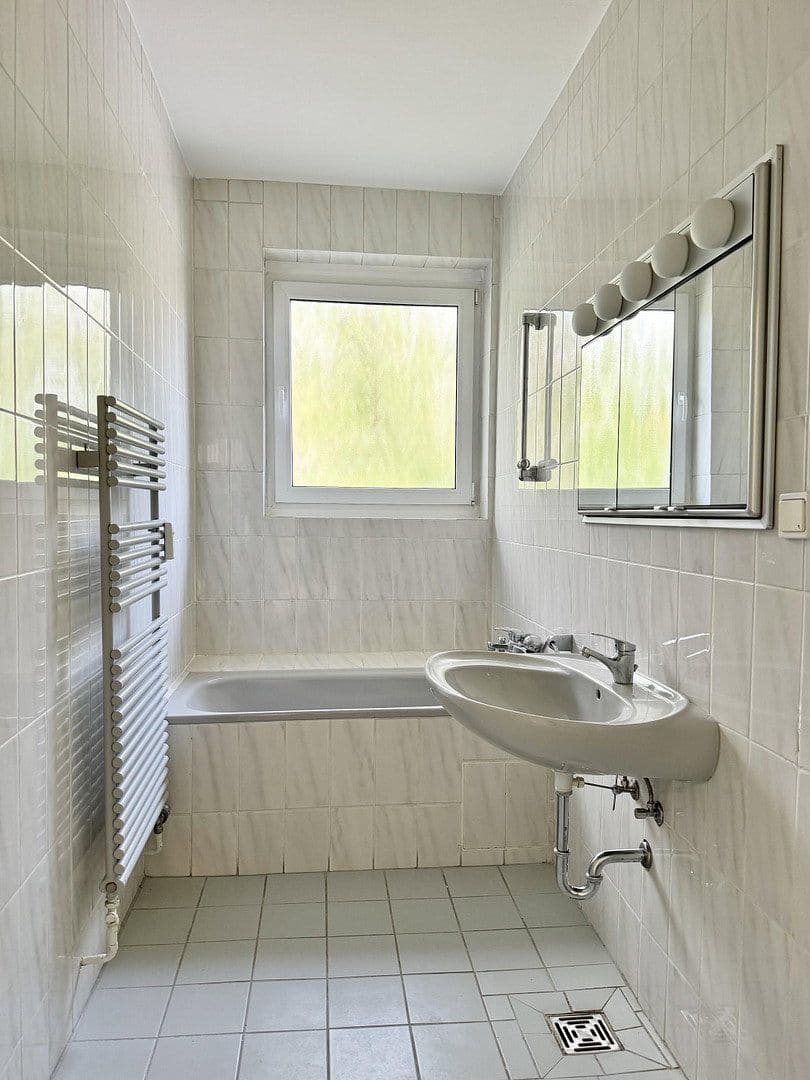 Predaj bytu 3-izbový 85 m², Berlin, Berlín Predaj bytu 3-izbový 85 m², Berlin, Berlín