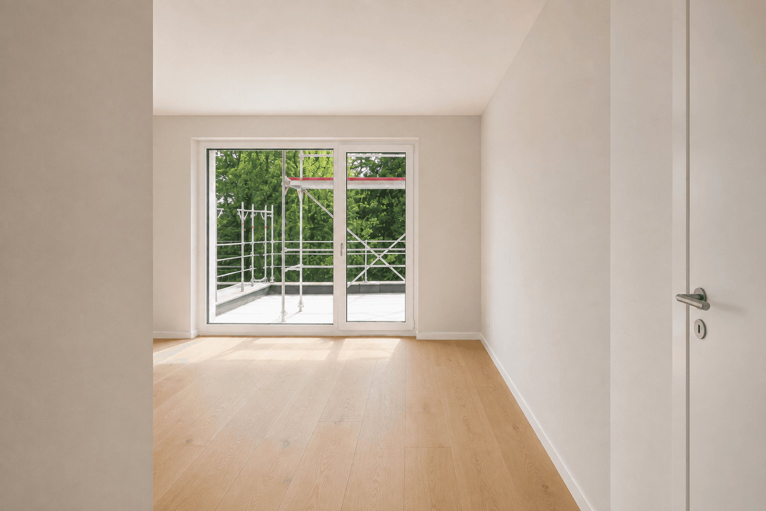 Predaj bytu 3-izbový 117 m², Marburg, Hesensko Predaj bytu 3-izbový 117 m², Marburg, Hesensko