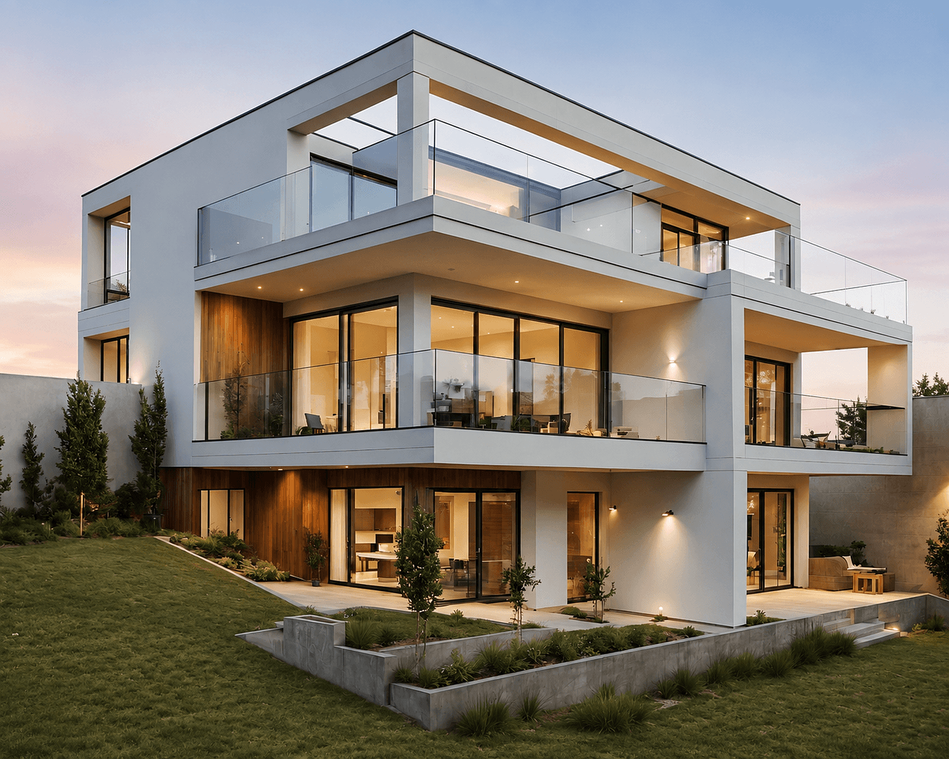 Predaj bytu 3-izbový 117 m², Marburg, Hesensko Predaj bytu 3-izbový 117 m², Marburg, Hesensko