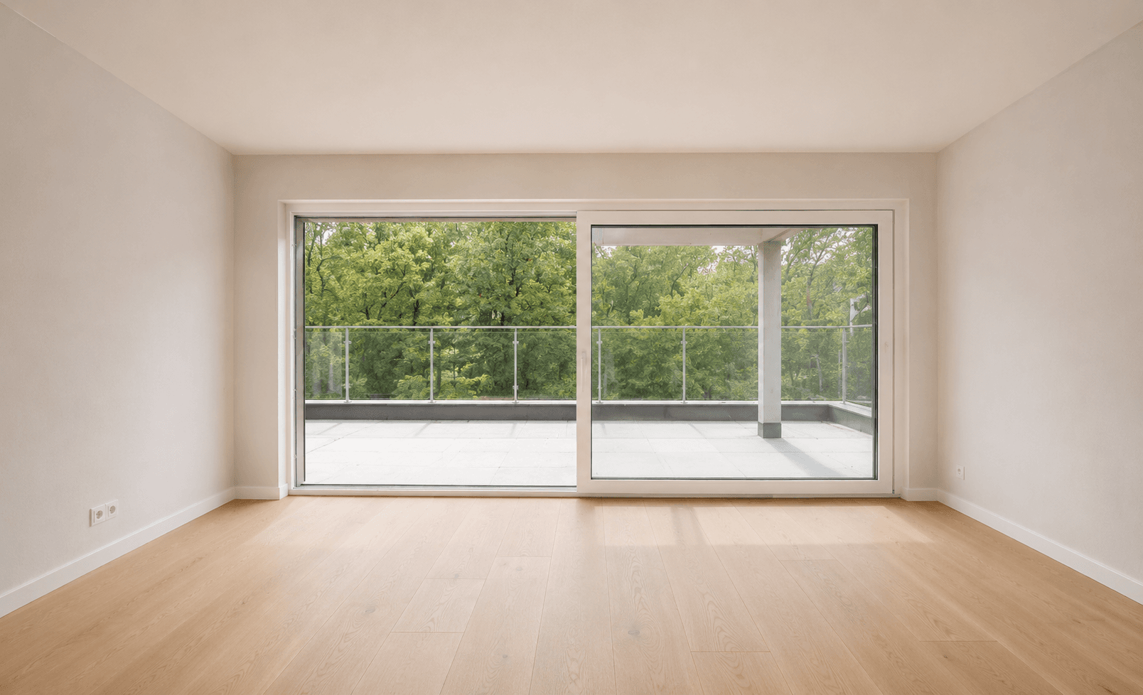 Predaj bytu 3-izbový 117 m², Marburg, Hesensko Predaj bytu 3-izbový 117 m², Marburg, Hesensko