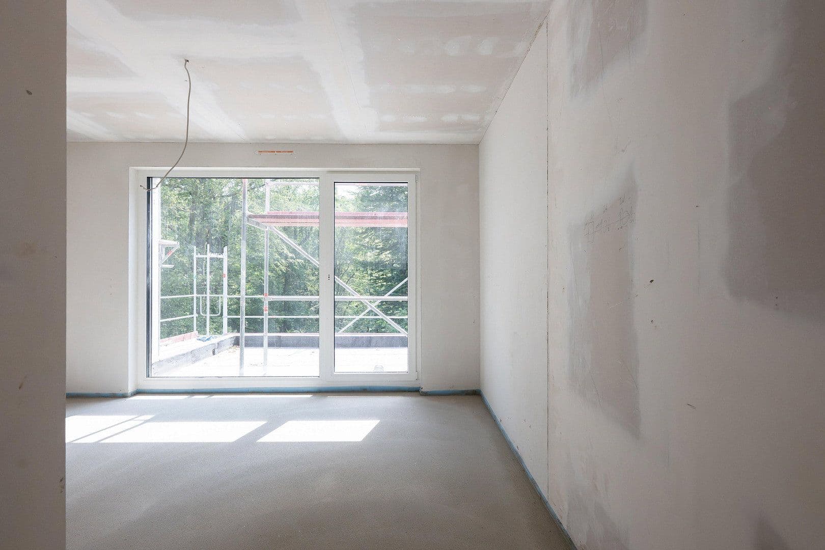 Predaj bytu 3-izbový 117 m², Marburg, Hesensko Predaj bytu 3-izbový 117 m², Marburg, Hesensko