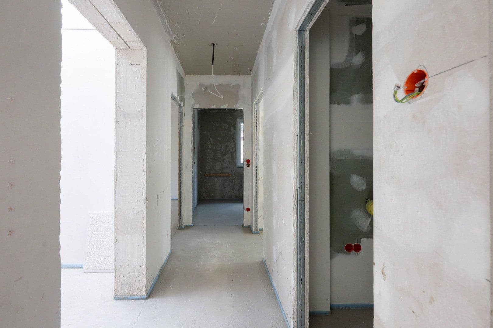 Predaj bytu 3-izbový 117 m², Marburg, Hesensko Predaj bytu 3-izbový 117 m², Marburg, Hesensko