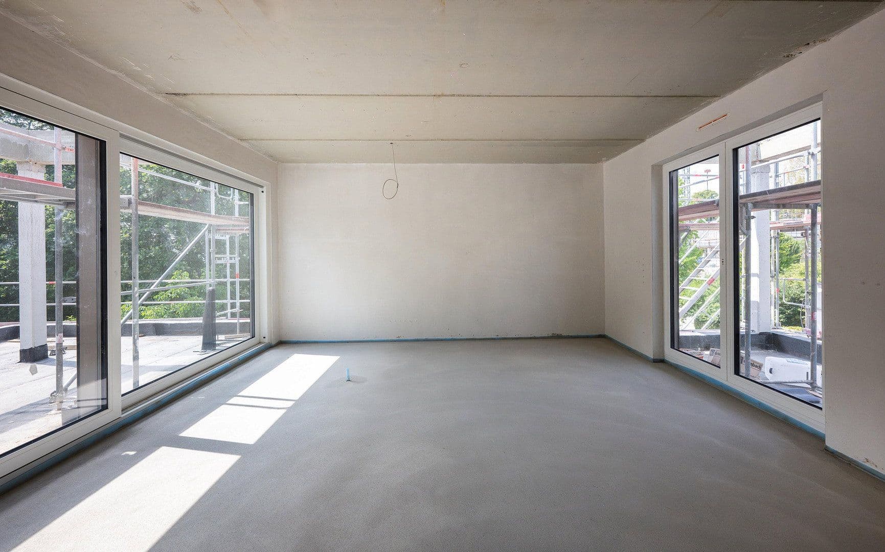Predaj bytu 3-izbový 117 m², Marburg, Hesensko Predaj bytu 3-izbový 117 m², Marburg, Hesensko