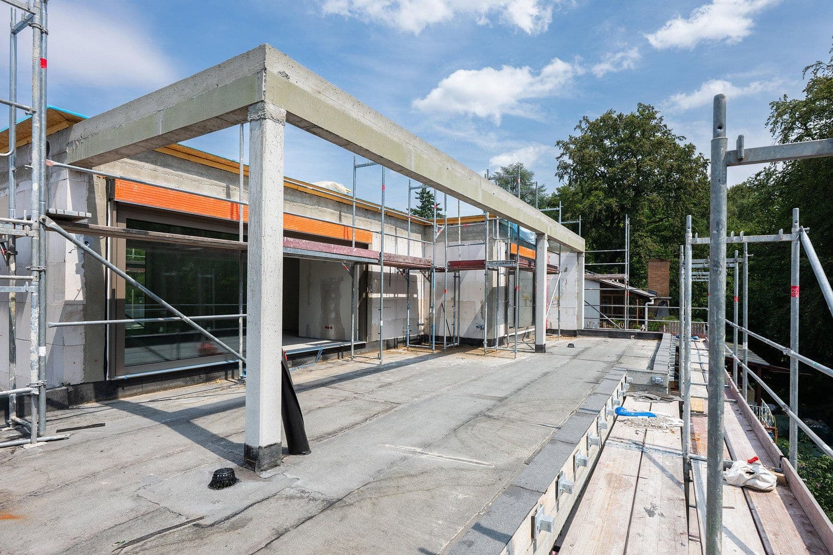 Predaj bytu 3-izbový 117 m², Marburg, Hesensko Predaj bytu 3-izbový 117 m², Marburg, Hesensko