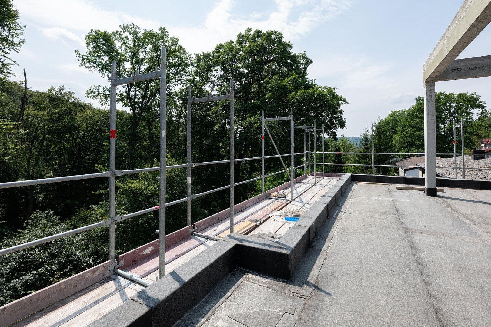 Predaj bytu 3-izbový 117 m², Marburg, Hesensko Predaj bytu 3-izbový 117 m², Marburg, Hesensko