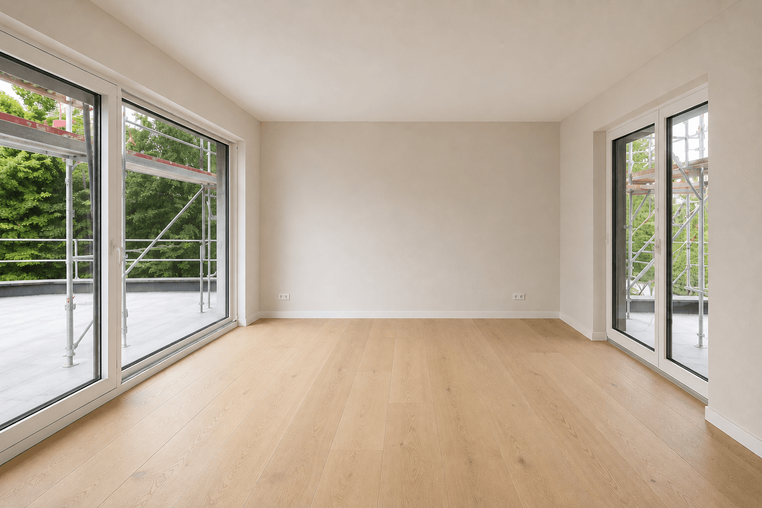 Predaj bytu 3-izbový 117 m², Marburg, Hesensko Predaj bytu 3-izbový 117 m², Marburg, Hesensko