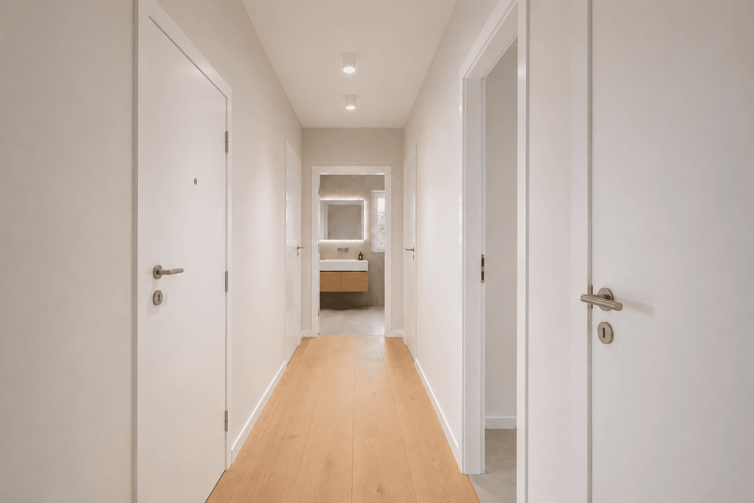 Predaj bytu 3-izbový 117 m², Marburg, Hesensko Predaj bytu 3-izbový 117 m², Marburg, Hesensko