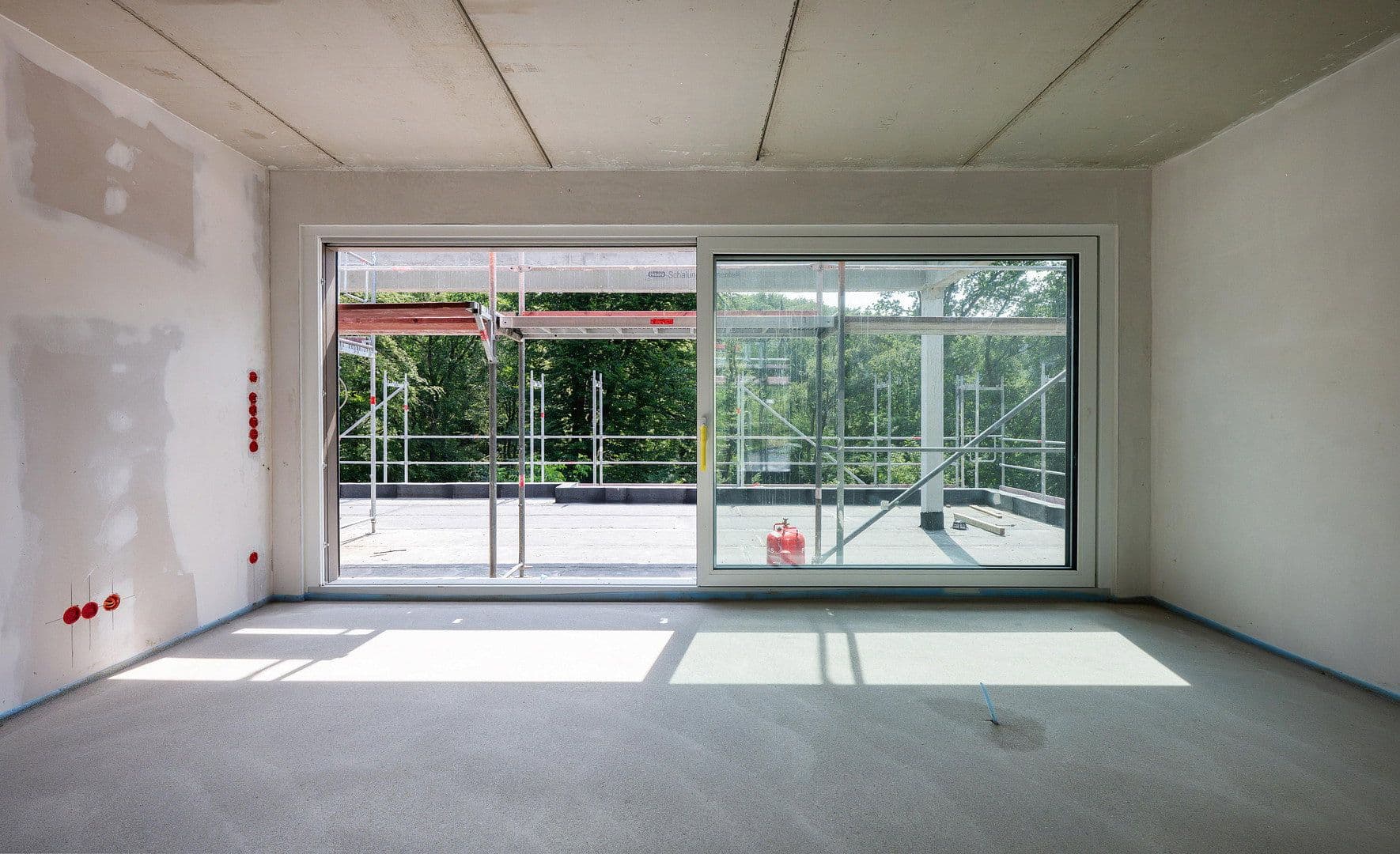 Predaj bytu 3-izbový 117 m², Marburg, Hesensko Predaj bytu 3-izbový 117 m², Marburg, Hesensko
