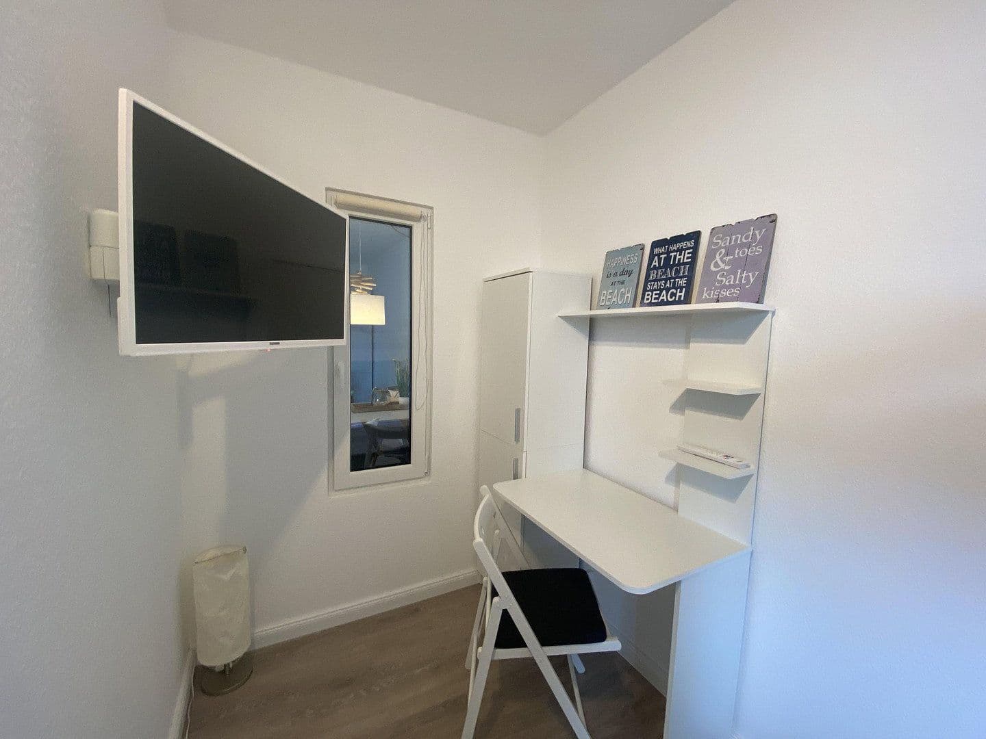 Predaj bytu 2-izbový 40 m², Wendtorf, Šlezvicko-Holštajnsko Predaj bytu 2-izbový 40 m², Wendtorf, Šlezvicko-Holštajnsko