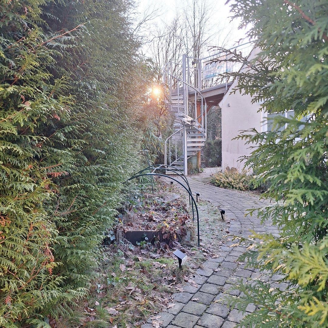 Predaj domu 110 m², pozemok 584 m², Bokellandsweg 21, Bremen, Brémy Predaj domu 110 m², pozemok 584 m², Bokellandsweg 21, Bremen, Brémy