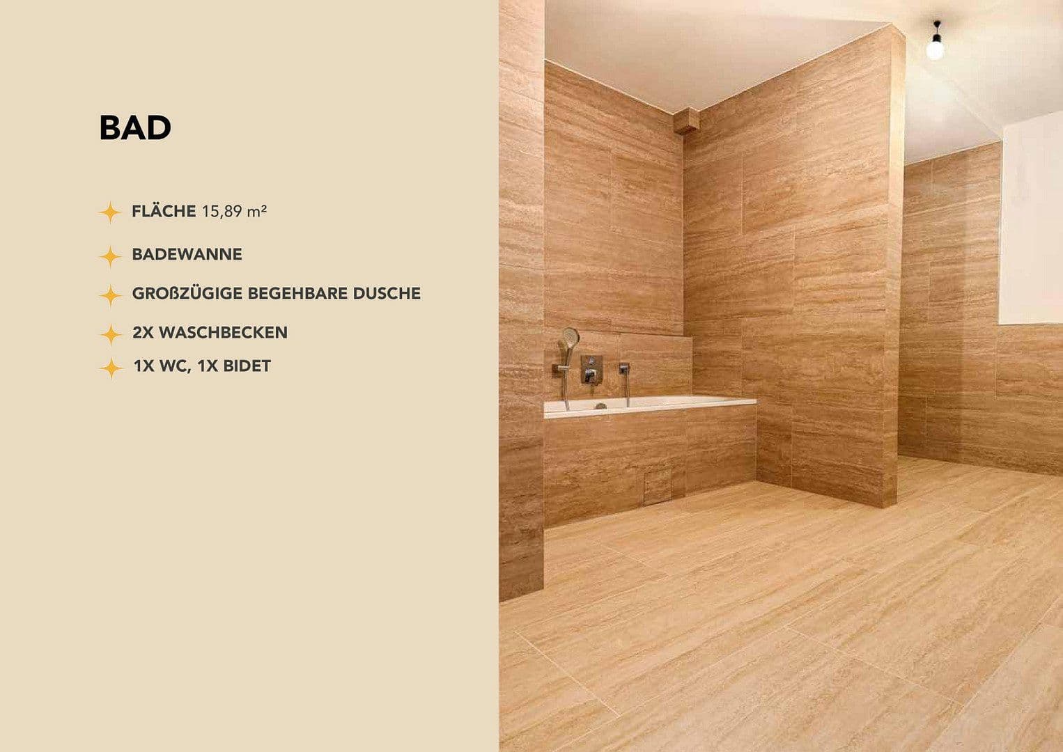 Prenájom bytu 4-izbový 124 m², Justinus-Kerner-Str. 23, Denkendorf, Bádensko-Wurttembersko Prenájom bytu 4-izbový 124 m², Justinus-Kerner-Str. 23, Denkendorf, Bádensko-Wurttembersko