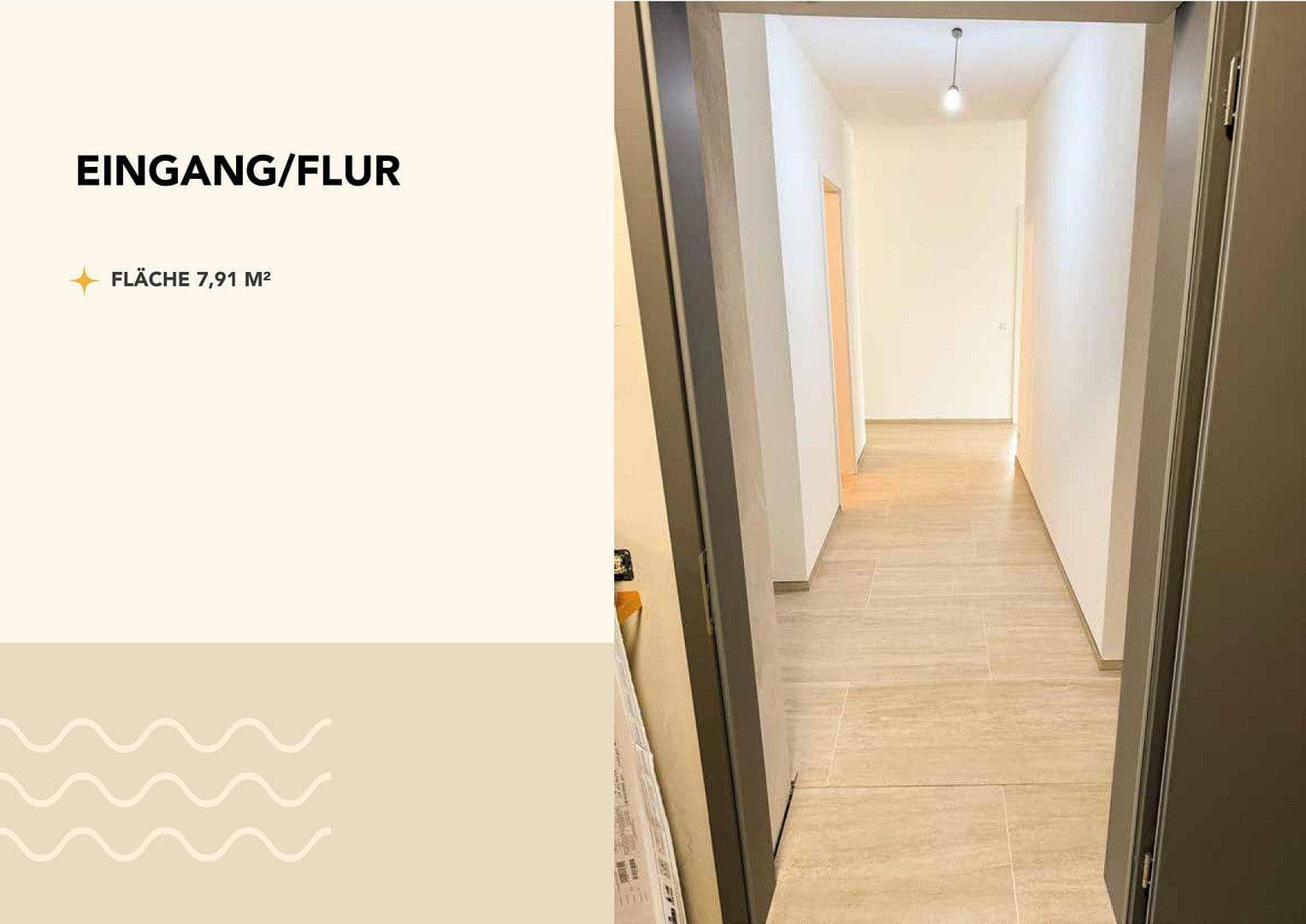 Prenájom bytu 4-izbový 124 m², Justinus-Kerner-Str. 23, Denkendorf, Bádensko-Wurttembersko Prenájom bytu 4-izbový 124 m², Justinus-Kerner-Str. 23, Denkendorf, Bádensko-Wurttembersko