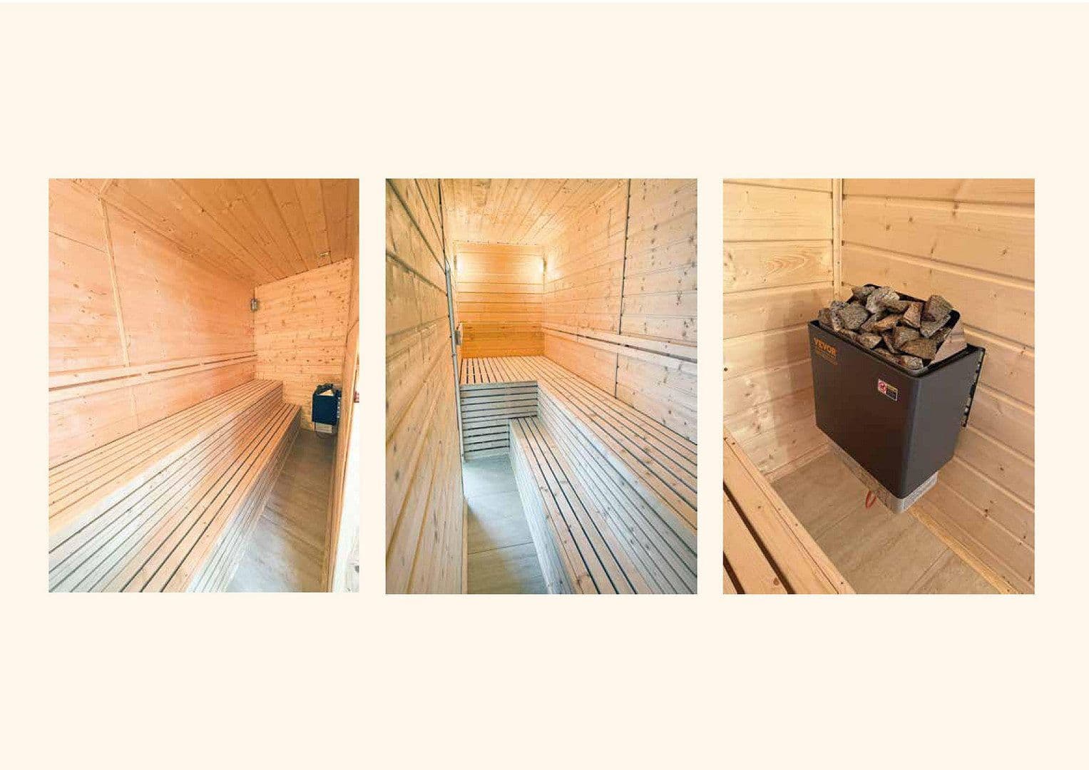 Prenájom bytu 4-izbový 124 m², Justinus-Kerner-Str. 23, Denkendorf, Bádensko-Wurttembersko Prenájom bytu 4-izbový 124 m², Justinus-Kerner-Str. 23, Denkendorf, Bádensko-Wurttembersko