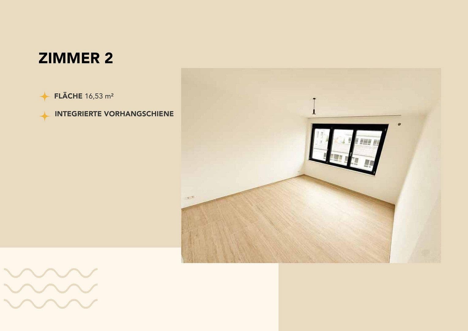 Prenájom bytu 4-izbový 124 m², Justinus-Kerner-Str. 23, Denkendorf, Bádensko-Wurttembersko Prenájom bytu 4-izbový 124 m², Justinus-Kerner-Str. 23, Denkendorf, Bádensko-Wurttembersko