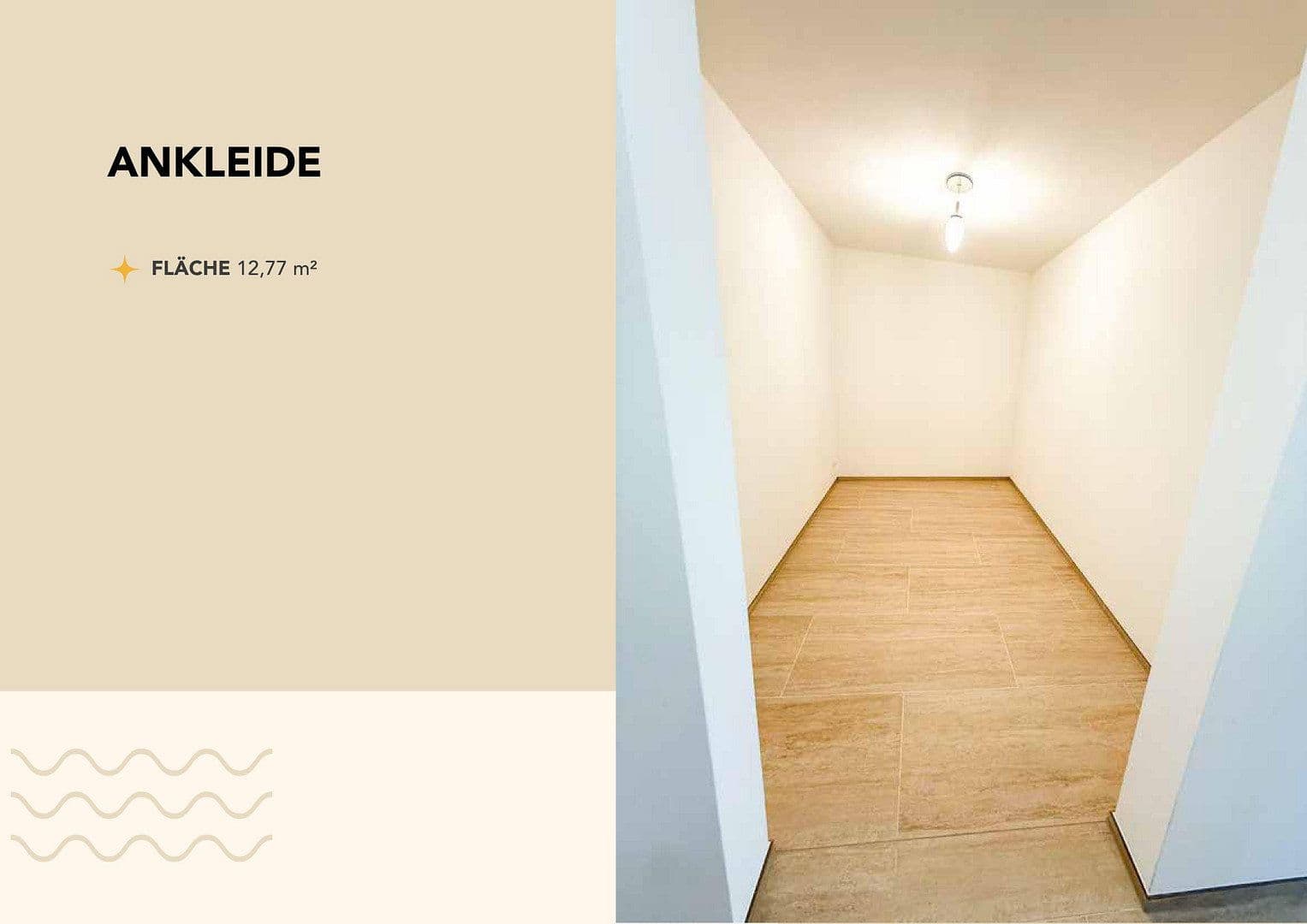 Prenájom bytu 4-izbový 124 m², Justinus-Kerner-Str. 23, Denkendorf, Bádensko-Wurttembersko Prenájom bytu 4-izbový 124 m², Justinus-Kerner-Str. 23, Denkendorf, Bádensko-Wurttembersko