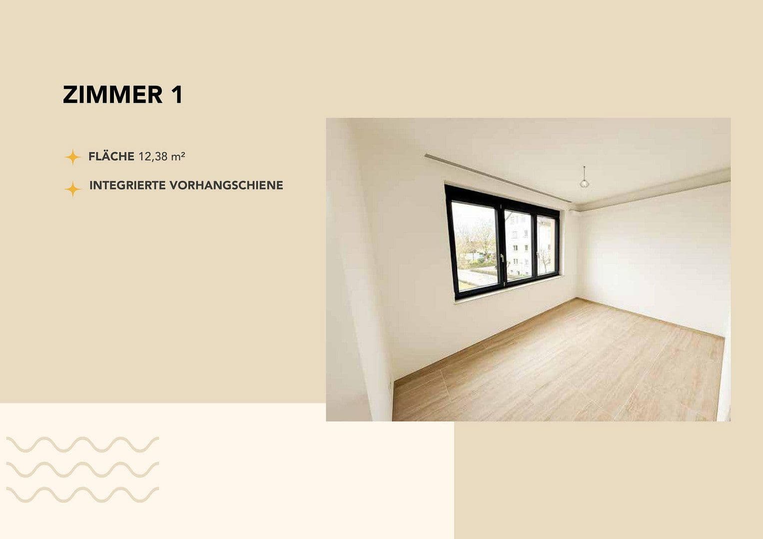 Prenájom bytu 4-izbový 124 m², Justinus-Kerner-Str. 23, Denkendorf, Bádensko-Wurttembersko Prenájom bytu 4-izbový 124 m², Justinus-Kerner-Str. 23, Denkendorf, Bádensko-Wurttembersko