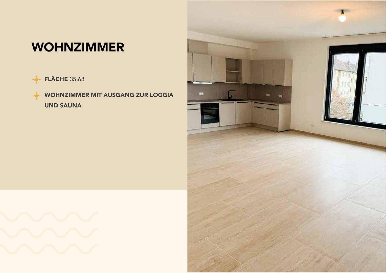Prenájom bytu 4-izbový 124 m², Justinus-Kerner-Str. 23, Denkendorf, Bádensko-Wurttembersko Prenájom bytu 4-izbový 124 m², Justinus-Kerner-Str. 23, Denkendorf, Bádensko-Wurttembersko