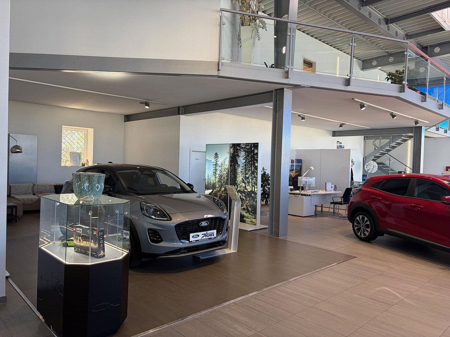 Predaj nebytového priestoru 2.628 m², Blankenburgstraße 67, Chemnitz, Sasko Predaj nebytového priestoru 2.628 m², Blankenburgstraße 67, Chemnitz, Sasko