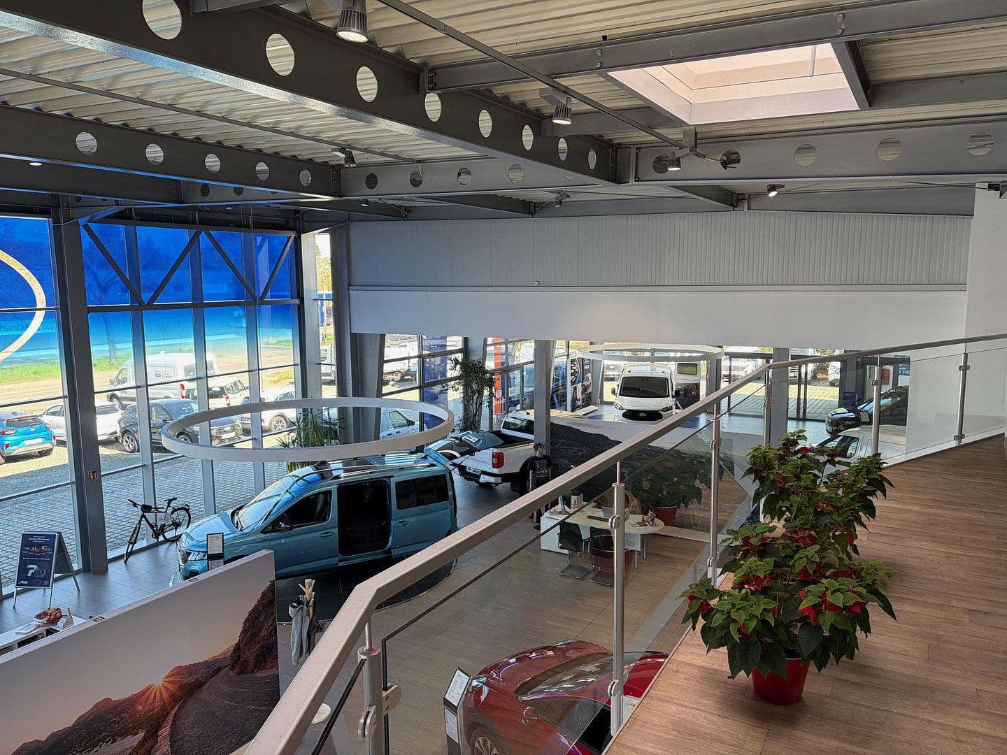 Predaj nebytového priestoru 2.628 m², Blankenburgstraße 67, Chemnitz, Sasko Predaj nebytového priestoru 2.628 m², Blankenburgstraße 67, Chemnitz, Sasko