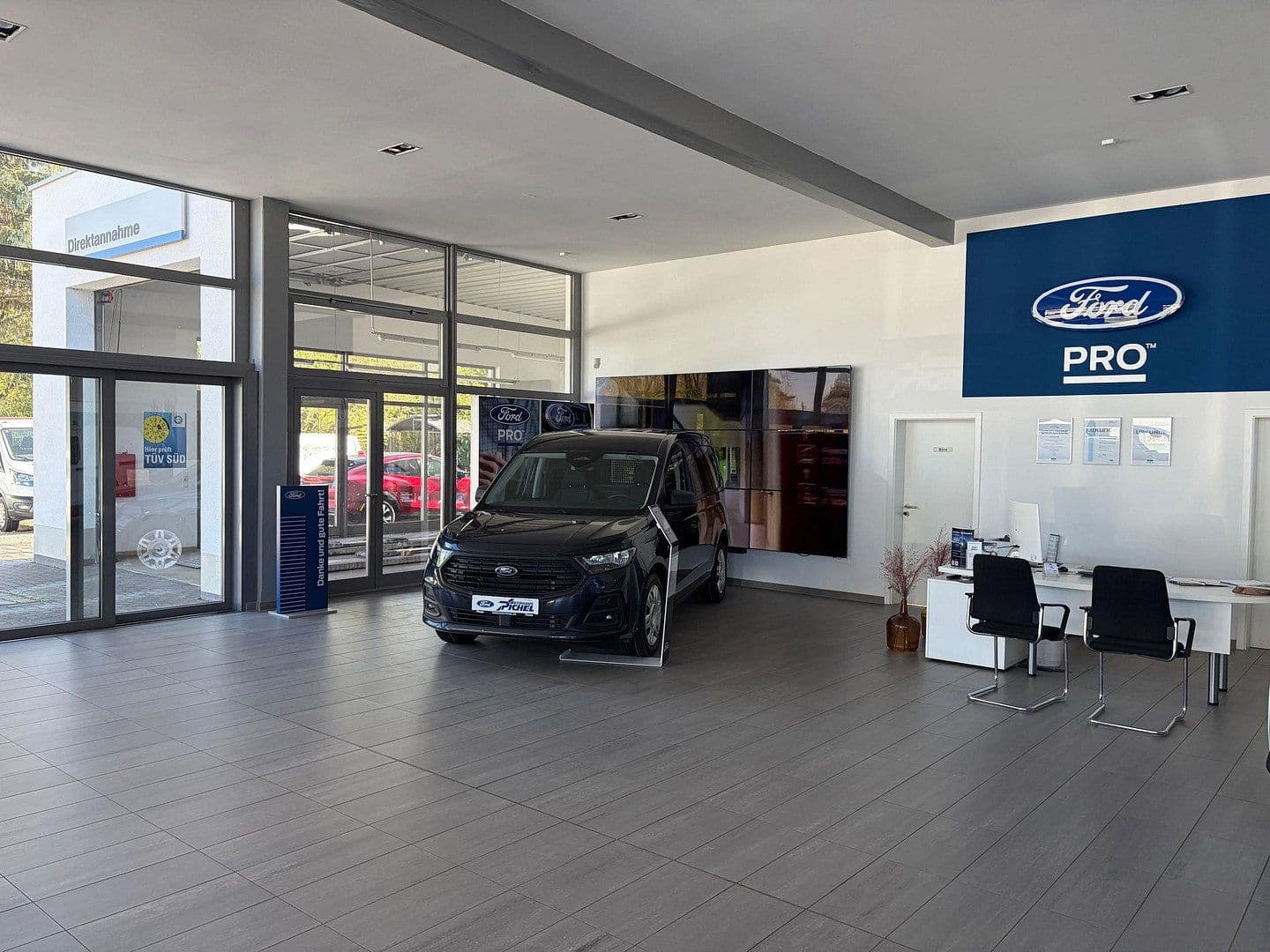 Predaj nebytového priestoru 2.628 m², Blankenburgstraße 67, Chemnitz, Sasko Predaj nebytového priestoru 2.628 m², Blankenburgstraße 67, Chemnitz, Sasko