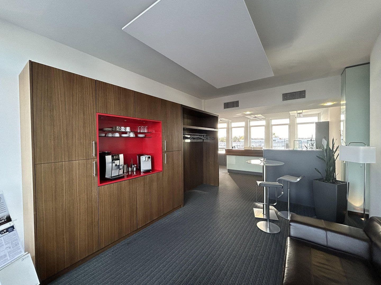 Prenájom kancelárie 350 m², Elisabeth-Selbert-Str. 19, Langenfeld (Rheinland), Severné Porýnie - Westfálsko Prenájom kancelárie 350 m², Elisabeth-Selbert-Str. 19, Langenfeld (Rheinland), Severné Porýnie - Westfálsko