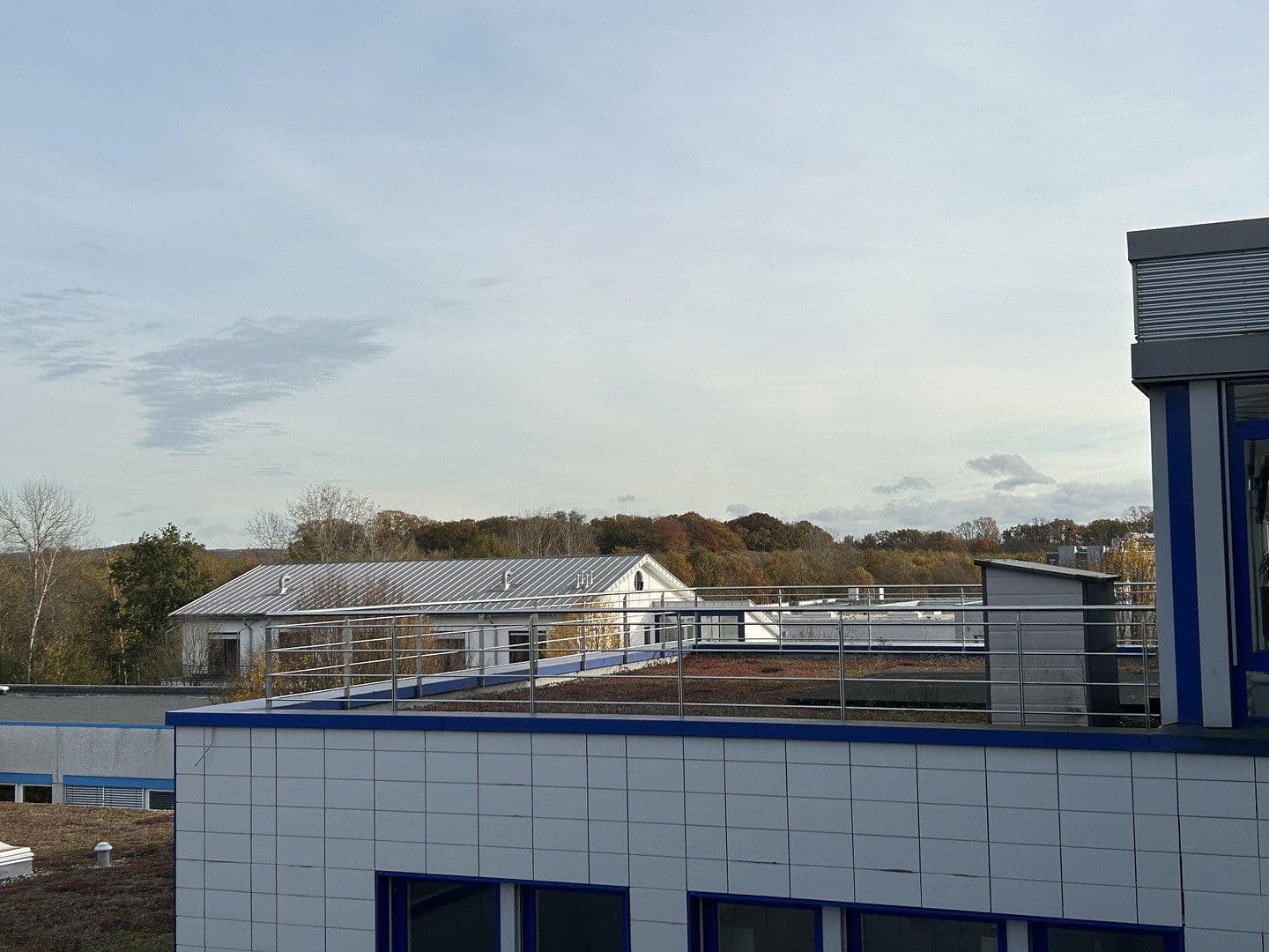 Prenájom kancelárie 350 m², Elisabeth-Selbert-Str. 19, Langenfeld (Rheinland), Severné Porýnie - Westfálsko Prenájom kancelárie 350 m², Elisabeth-Selbert-Str. 19, Langenfeld (Rheinland), Severné Porýnie - Westfálsko