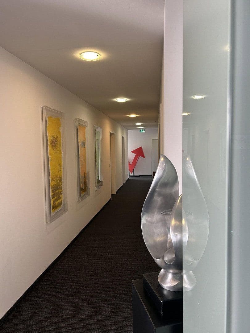 Prenájom kancelárie 350 m², Elisabeth-Selbert-Str. 19, Langenfeld (Rheinland), Severné Porýnie - Westfálsko Prenájom kancelárie 350 m², Elisabeth-Selbert-Str. 19, Langenfeld (Rheinland), Severné Porýnie - Westfálsko