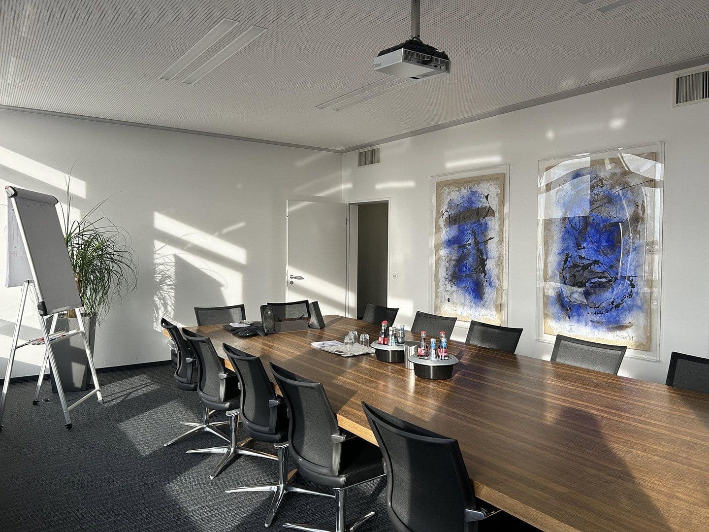Prenájom kancelárie 350 m², Elisabeth-Selbert-Str. 19, Langenfeld (Rheinland), Severné Porýnie - Westfálsko Prenájom kancelárie 350 m², Elisabeth-Selbert-Str. 19, Langenfeld (Rheinland), Severné Porýnie - Westfálsko
