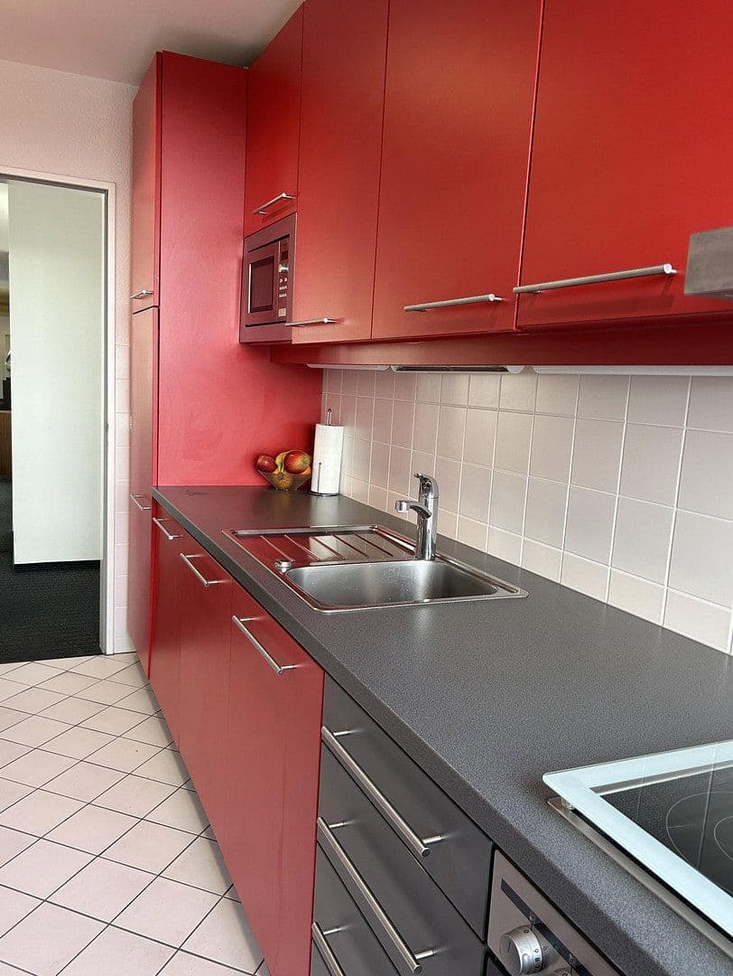 Prenájom kancelárie 350 m², Elisabeth-Selbert-Str. 19, Langenfeld (Rheinland), Severné Porýnie - Westfálsko Prenájom kancelárie 350 m², Elisabeth-Selbert-Str. 19, Langenfeld (Rheinland), Severné Porýnie - Westfálsko