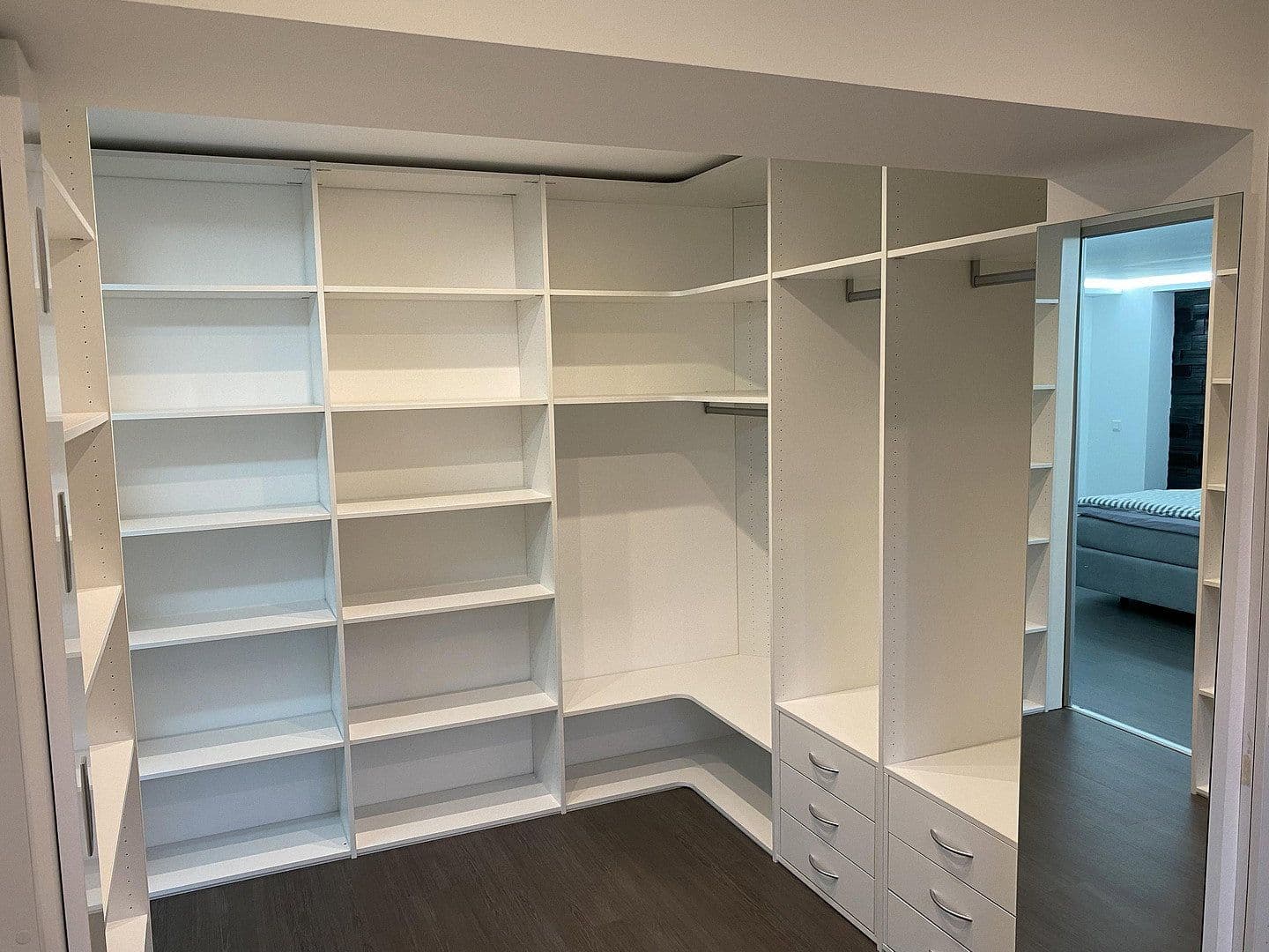 Prenájom bytu 6-izbový 304 m², Badstr. 131, Egloffstein, Bavorsko Prenájom bytu 6-izbový 304 m², Badstr. 131, Egloffstein, Bavorsko