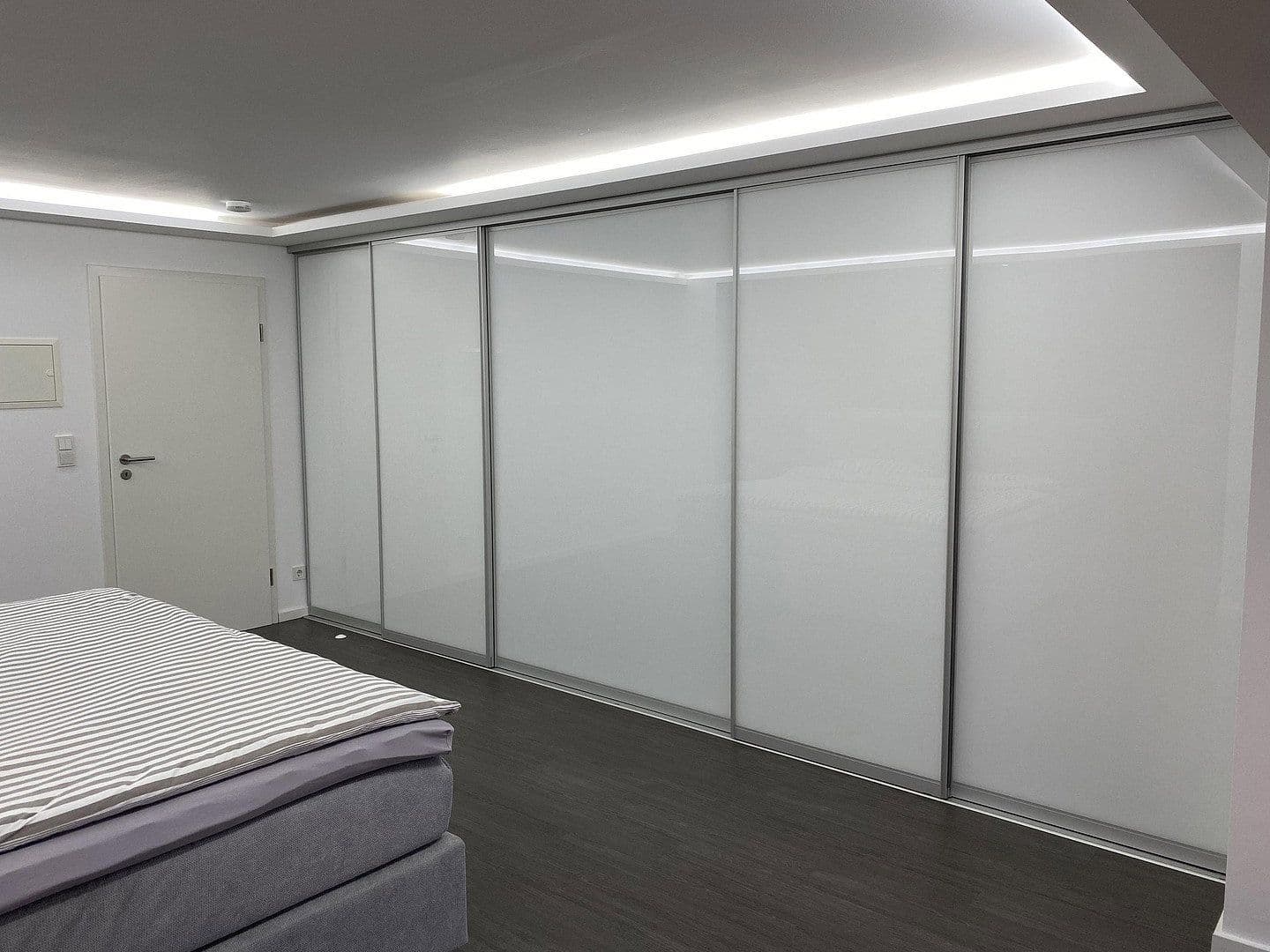 Prenájom bytu 6-izbový 304 m², Badstr. 131, Egloffstein, Bavorsko Prenájom bytu 6-izbový 304 m², Badstr. 131, Egloffstein, Bavorsko