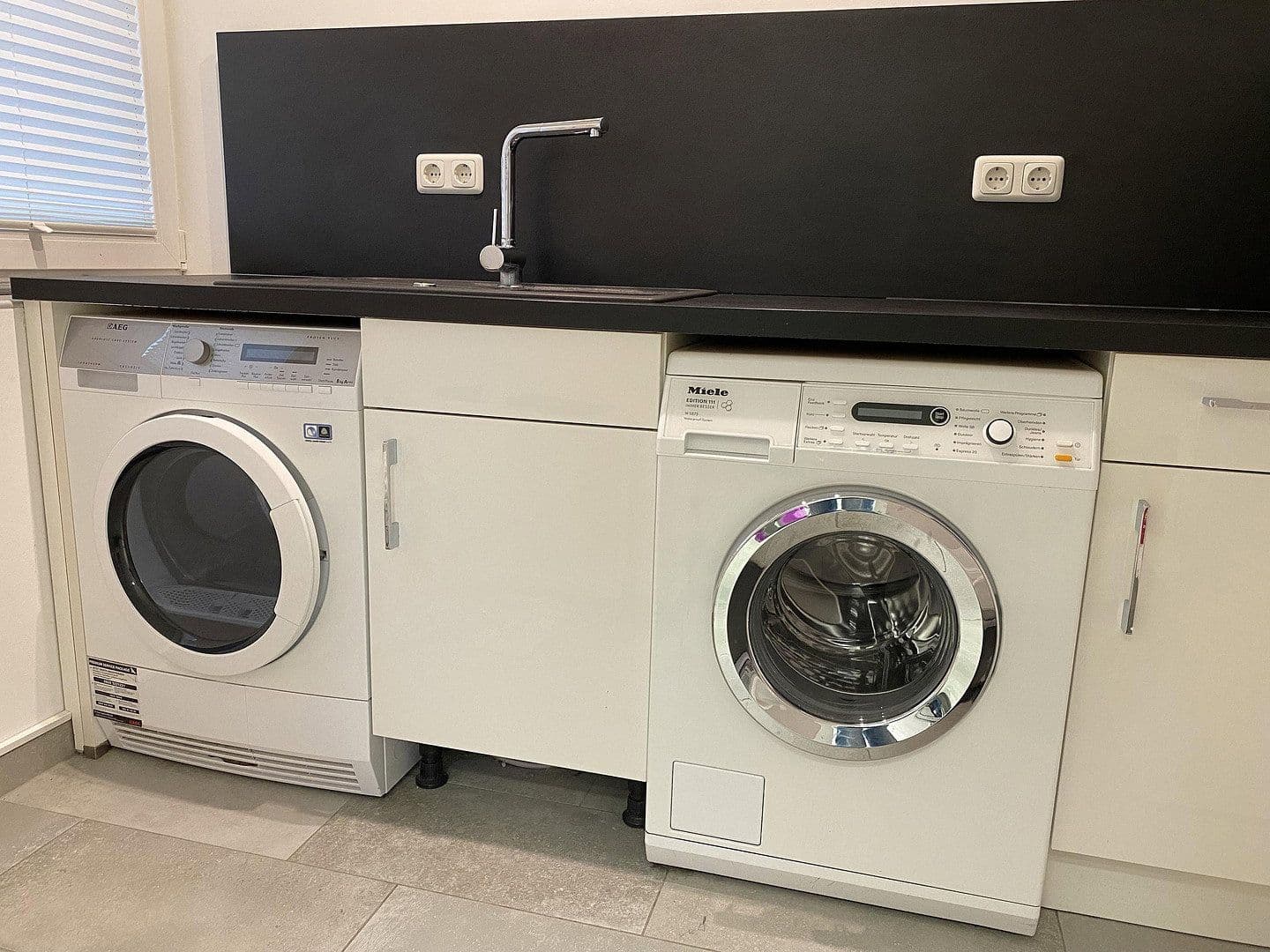 Prenájom bytu 6-izbový 304 m², Badstr. 131, Egloffstein, Bavorsko Prenájom bytu 6-izbový 304 m², Badstr. 131, Egloffstein, Bavorsko